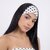 Daisy Gutiérrez avatar