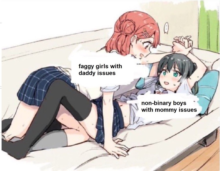 DAI$Y banner image