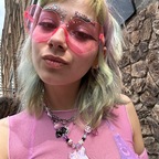 daisyinchainz avatar