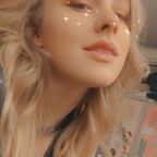 Daisy avatar