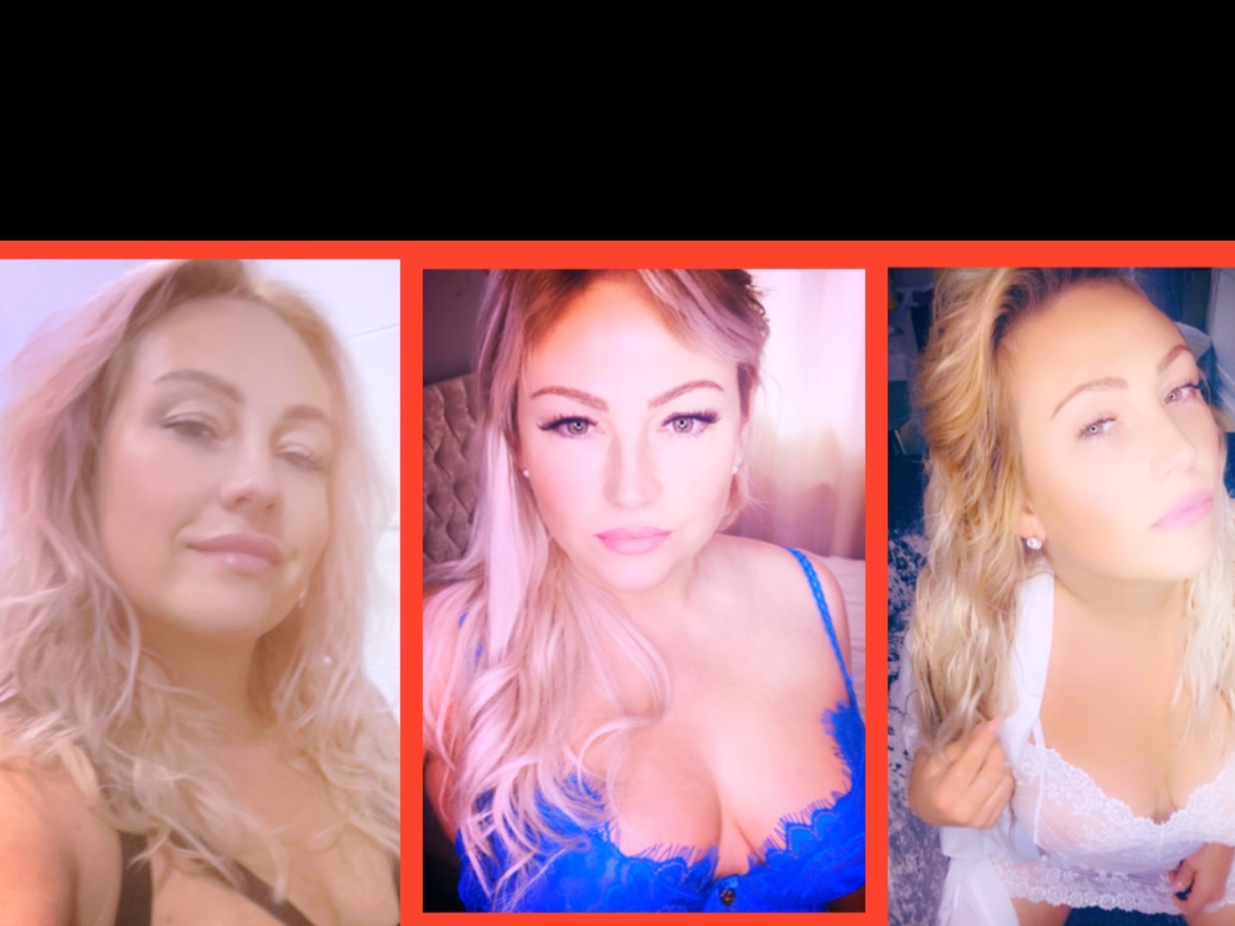 DaisyJane banner image