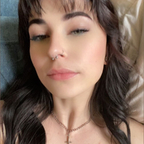 Daisy avatar