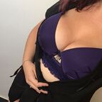 DaisyJade avatar