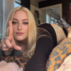 Daisy Jade avatar