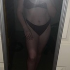 Louise woods avatar