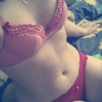 Babygirl avatar