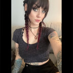 Daisy avatar