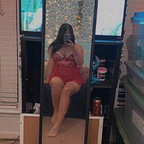daisylacieloo avatar