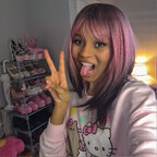 Daisy LaRoux avatar