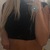 Daisy Leah avatar