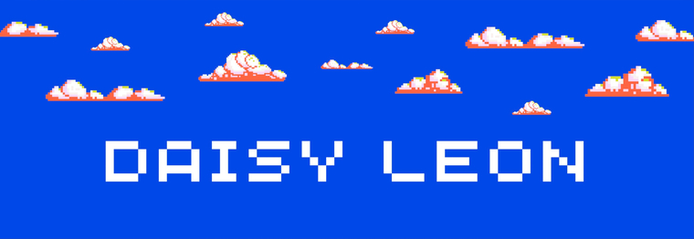 Daisy VIP 🐰 banner image