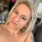 Daisy Little Feet avatar