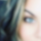 Daisy avatar
