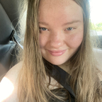 DaisyMae avatar
