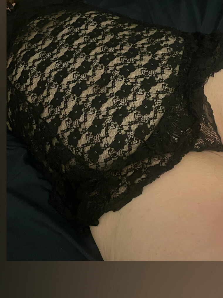 Daisy Mae banner image