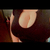 Daisy avatar