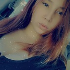 DaisyMae2497 avatar