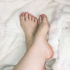 DaisyMae avatar