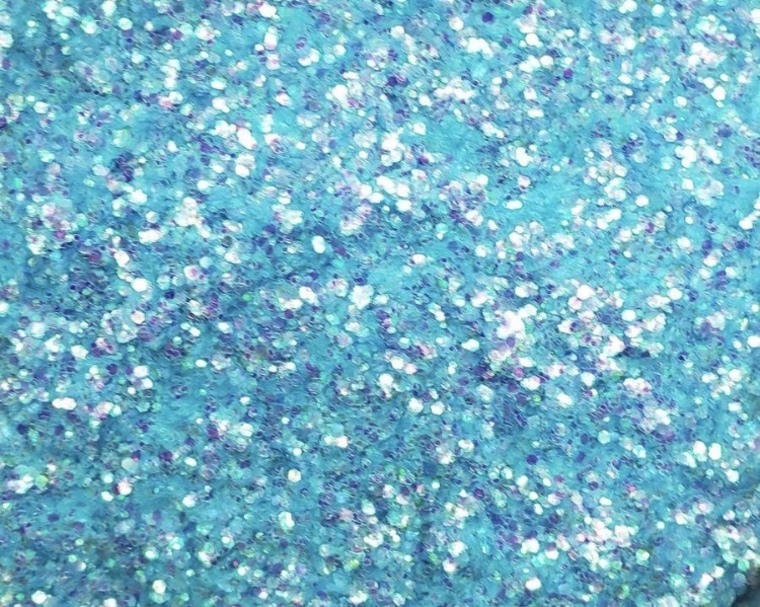 Ruby cover image