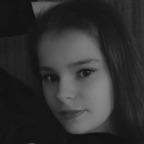DaisyMai avatar
