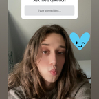 Daisy Maisy avatar
