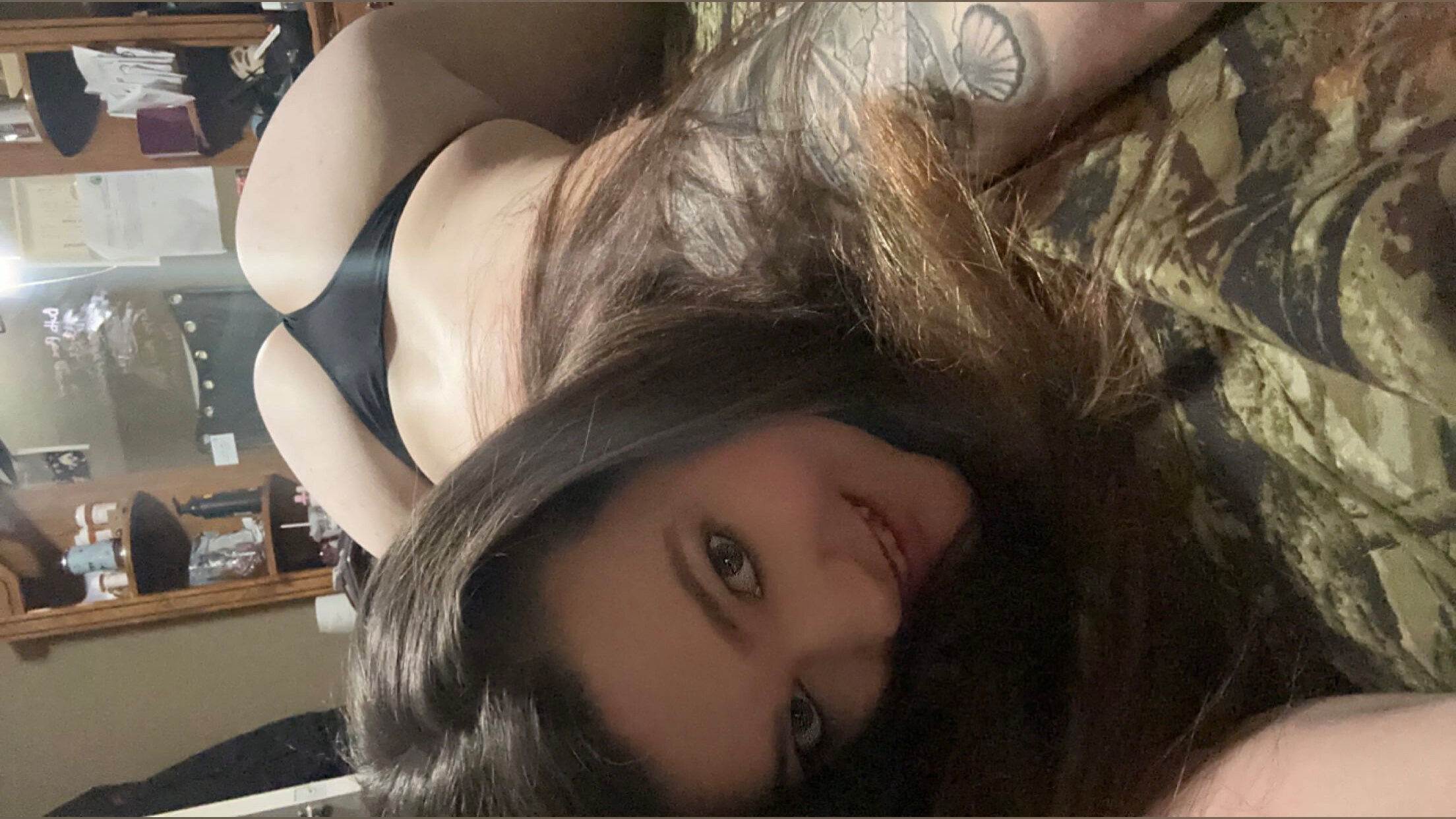 Daisy Marie πΌ banner image