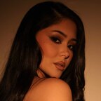 💋Daisy Marquez -Your Soft Girl Fantasy💋✨ avatar