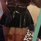 🌼DaisyMay25🌼 avatar