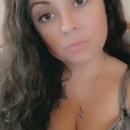 Daisy MayBlow avatar