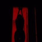 Daisy Mae avatar