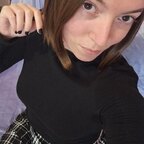 Daisy Michto avatar