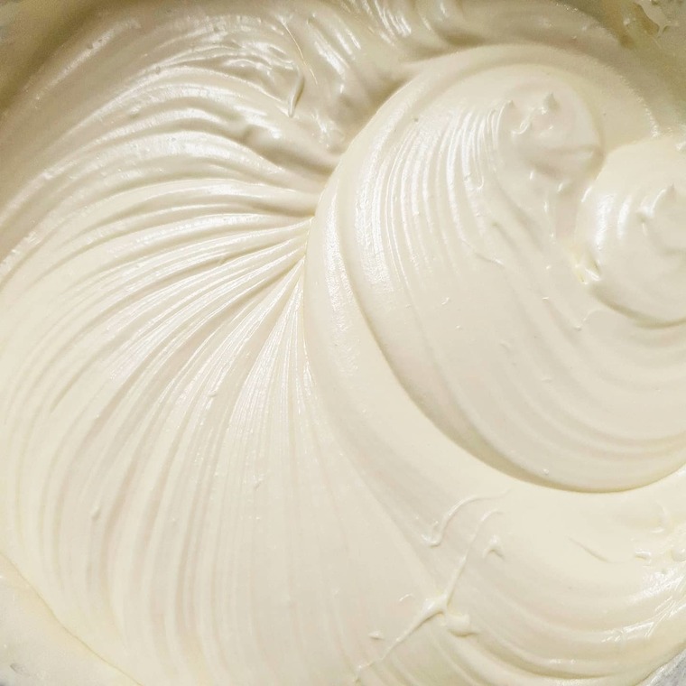 ᴅ ᴀ ɪ ꜱ ʏ ᴍ ɪ ʟ ᴋ 🌼🍼 banner image