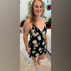 Daisy Moon avatar