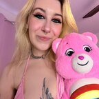 ✿Daisy Mynx✿ avatar