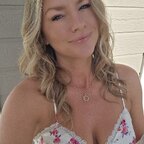 Daisy Nextdoor avatar