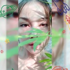 Daisy avatar