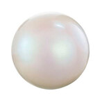 DAISY PEARL avatar