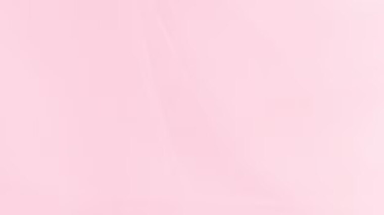 Daisy cover image