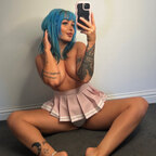 Daisy Pinnix 🦋 avatar