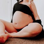Daisy pregnant avatar