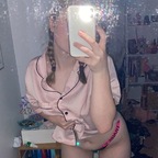 Daisy Rae avatar