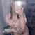 Daisy Rae avatar