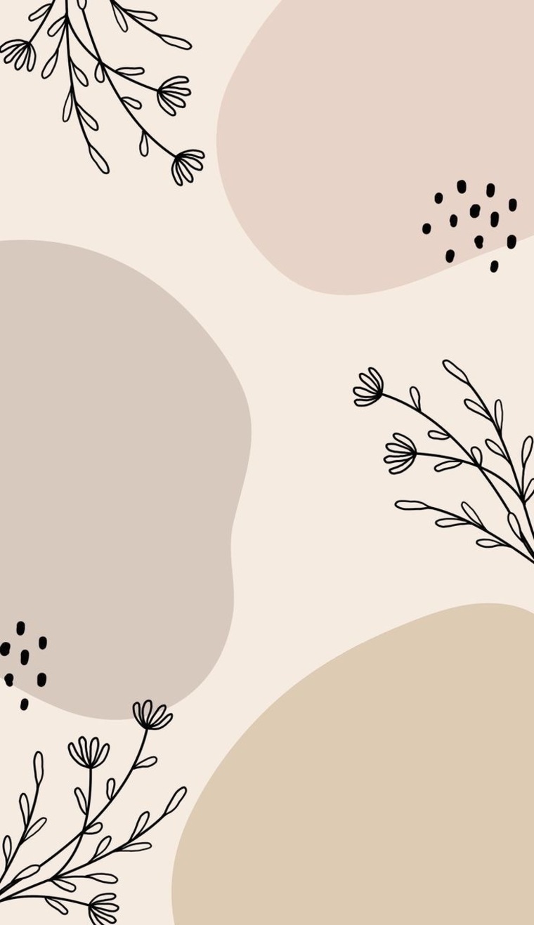 Daisy Rae cover image