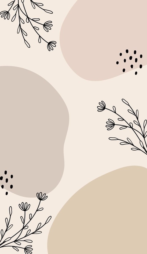 Daisy Rae cover image