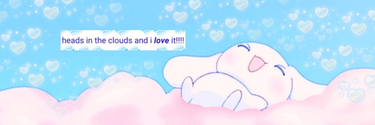 Daisy Rae banner image