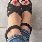Daisy Rose avatar