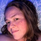 Big Sexy Mama avatar