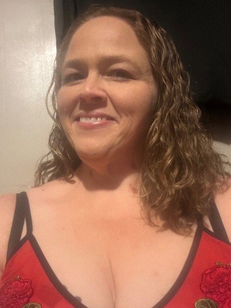 Big Sexy Mama cover image