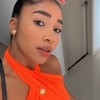 Daisy salas avatar