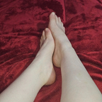 Daisy's Arch: Foot Fantasy Galore avatar